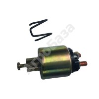Реле втягивающее электростартера 175N/180N/190N (7/8/10 л.с.)