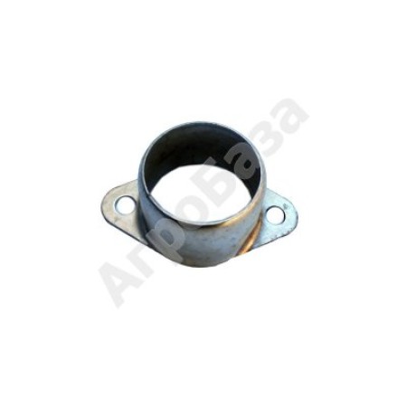 Втулка направляюча рукоятки запуску 175N/180N (7/8 л.с.)