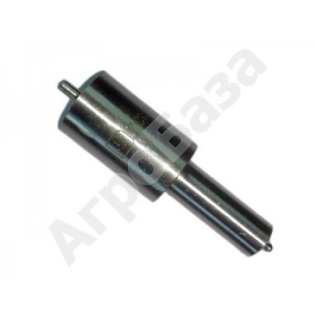 Розпилювач DLLA 140 PN 013 (під довгу форсунку) GZ195N (12 к.с.)