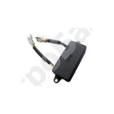 Регулятор напруги (AVR) 2-3,5 кВт
