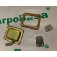 Сапун картера двигателя 195N (12 л.с.)