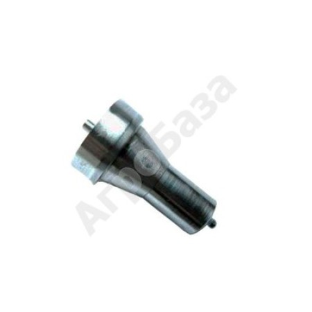 Розпилювач короткий 150P224 (форсунка L=99 мм)178F/186F (6/9 к.с.)