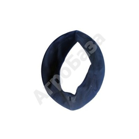 Камера 4.00х8