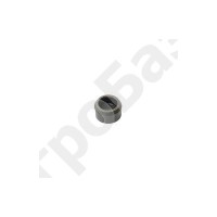 Компенсатор клапана тепловой 186F (9 л.с.)