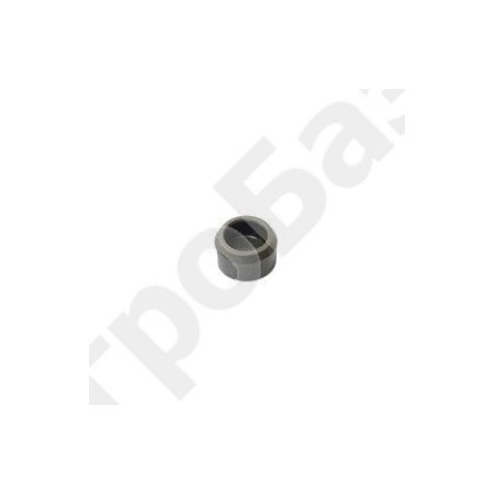 Компенсатор теплового клапана 186F (9 л.с.)