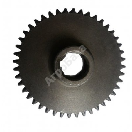 Шестерня Z=44 (GN-4)