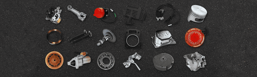 Акційні пропозиції