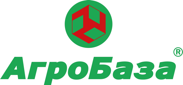 АгроБаза