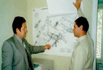 Планування